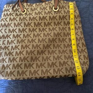 MK bag